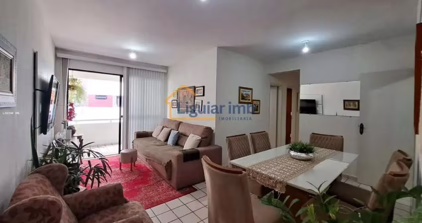 Apartamento para venda em joão pessoa, manaíra, 3 dormitórios, 1 suíte, 3 banheiros, 1 vaga