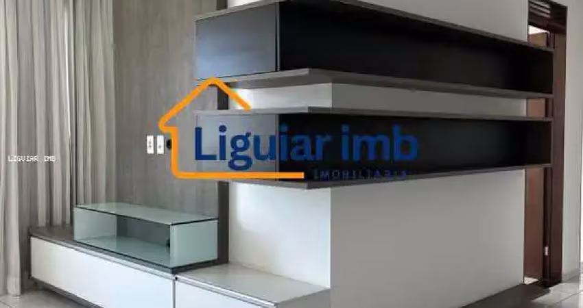 Apartamento para venda em joão pessoa, bessa, 3 dormitórios, 1 suíte, 2 banheiros, 1 vaga