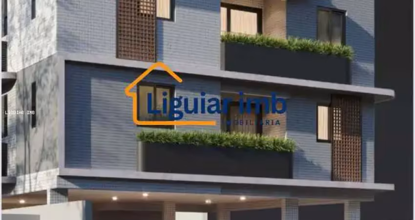 Apartamento para venda em joão pessoa, ipês, 2 dormitórios, 1 suíte, 2 banheiros, 1 vaga