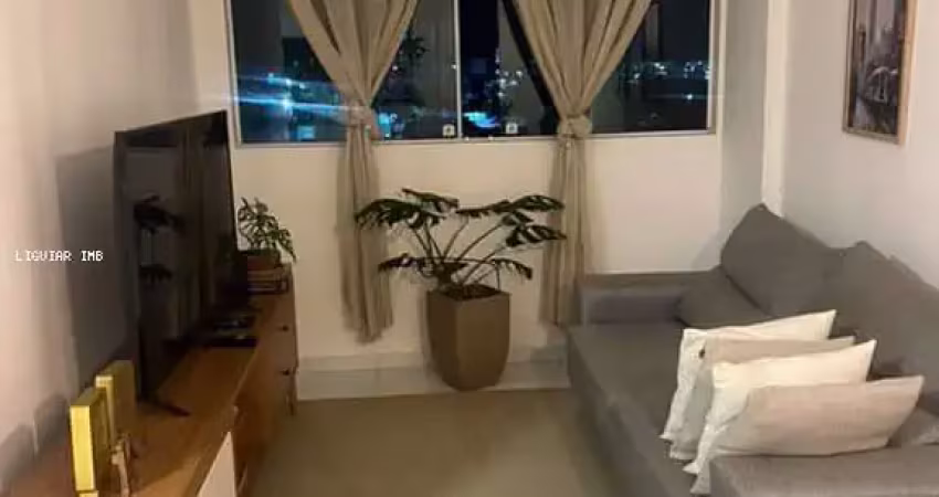 Apartamento para locação em campina grande, sandra cavalcante, 2 dormitórios, 1 suíte, 2 banheiros, 1 vaga