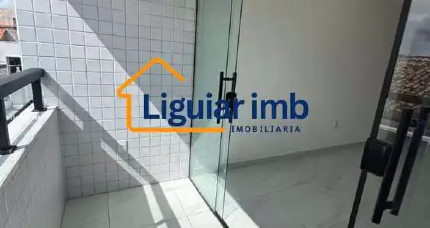 Apartamento para locação em joão pessoa, bessa, 2 dormitórios, 1 suíte, 2 banheiros, 1 vaga