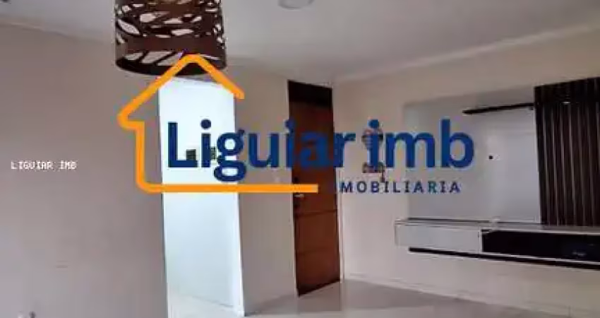 Apartamento para locação em joão pessoa, estados, 2 dormitórios, 1 suíte, 2 banheiros, 1 vaga
