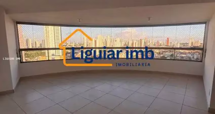 Apartamento para venda em joão pessoa, estados, 2 dormitórios, 1 suíte, 2 banheiros, 2 vagas