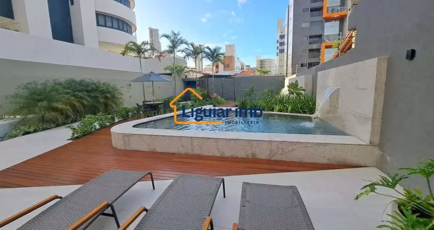 Apartamento para venda em joão pessoa, jardim oceania, 2 dormitórios, 1 suíte, 1 banheiro, 1 vaga