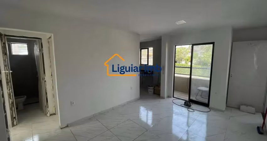 Apartamento para venda em joão pessoa, ipês, 3 dormitórios, 1 suíte, 2 banheiros, 1 vaga