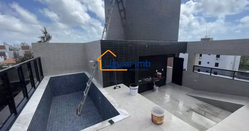 Apartamento para venda em joão pessoa, portal do sol, 2 dormitórios, 1 suíte, 2 banheiros, 1 vaga