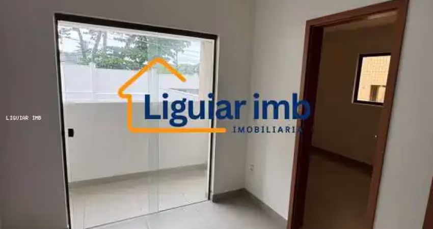 Apartamento para venda em joão pessoa, jaguaribe, 2 dormitórios, 1 banheiro, 1 vaga