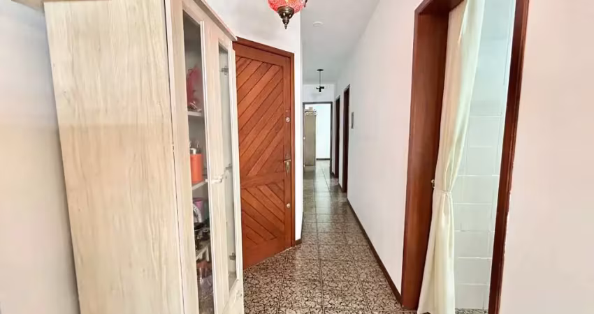 Apartamento com 2 quartos à venda na Avenida Rudá, 361, Centro, Capão da Canoa