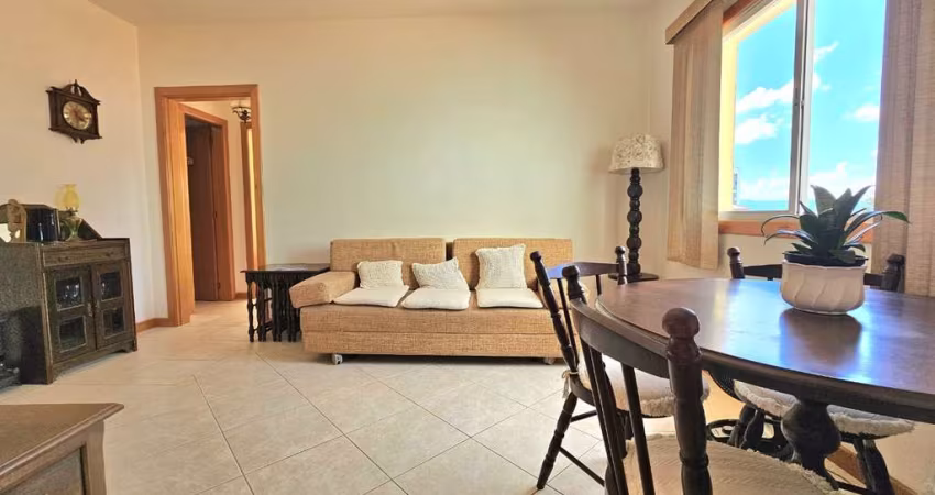 Apartamento com 2 quartos à venda na Rua Marabá, 2687, Navegantes, Capão da Canoa