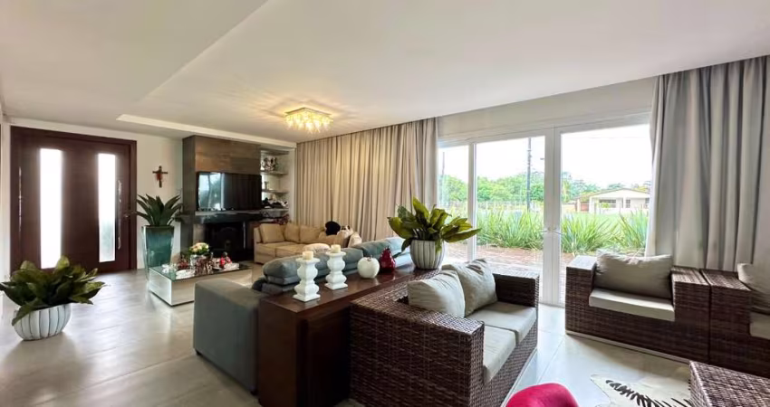 Casa com 3 quartos à venda na Juriti, 970, Atlântida, Xangri-Lá