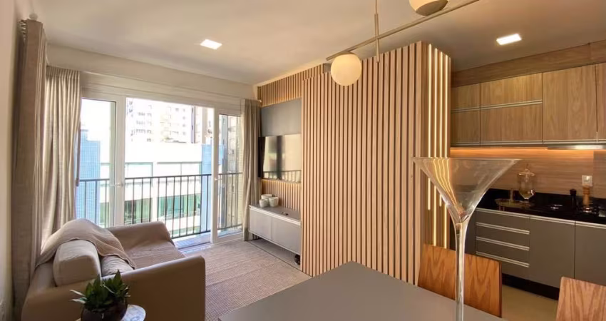 Apartamento com 2 quartos à venda na Arroio Do Meio, 1292, Zona Nova, Capão da Canoa