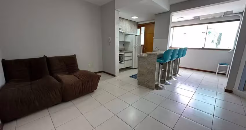 Apartamento com 2 quartos à venda na Avenida Rudá, 340, Centro, Capão da Canoa