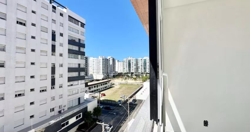 Apartamento com 3 quartos à venda na Rua Encantado, 255, Zona Nova, Capão da Canoa
