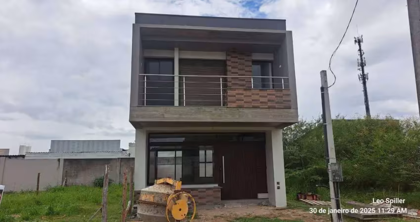 Casa Porto Alegre RS brasil