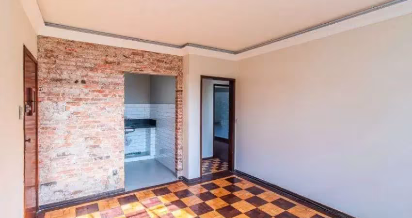 Apartamento Porto Alegre RS brasil