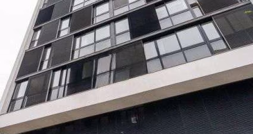 Apartamento Porto Alegre RS brasil