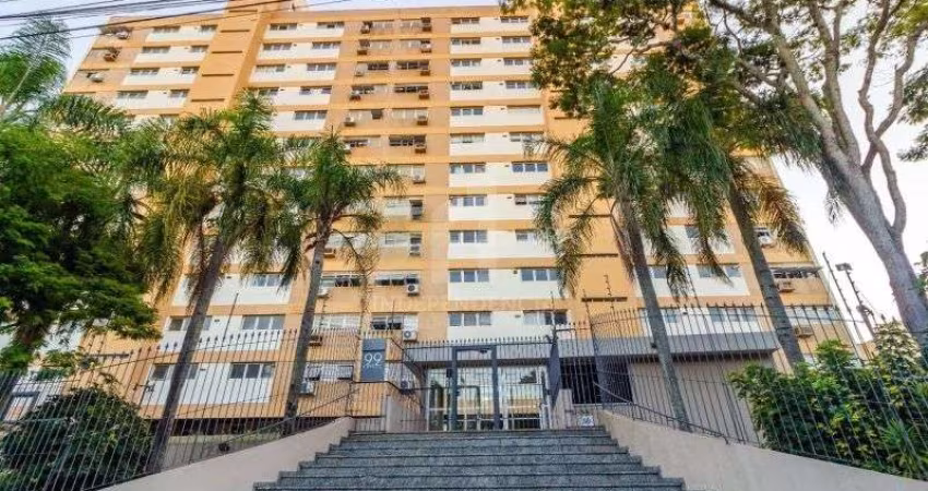 APARTAMENTO PORTO ALEGRE RS