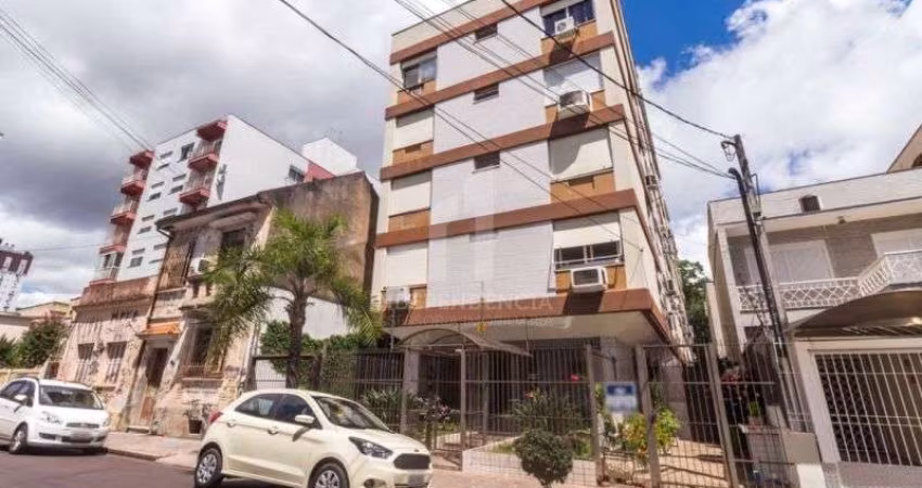 APARTAMENTO PORTO ALEGRE RS