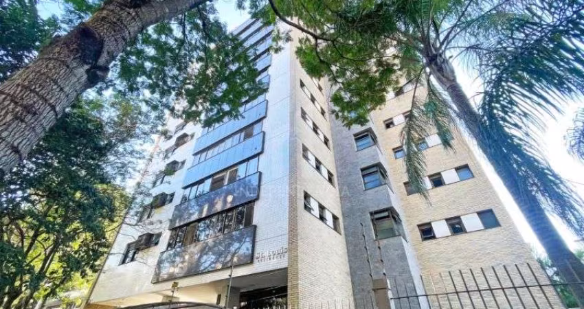 APARTAMENTO PORTO ALEGRE RS