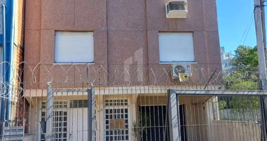 APARTAMENTO - JK PORTO ALEGRE RS