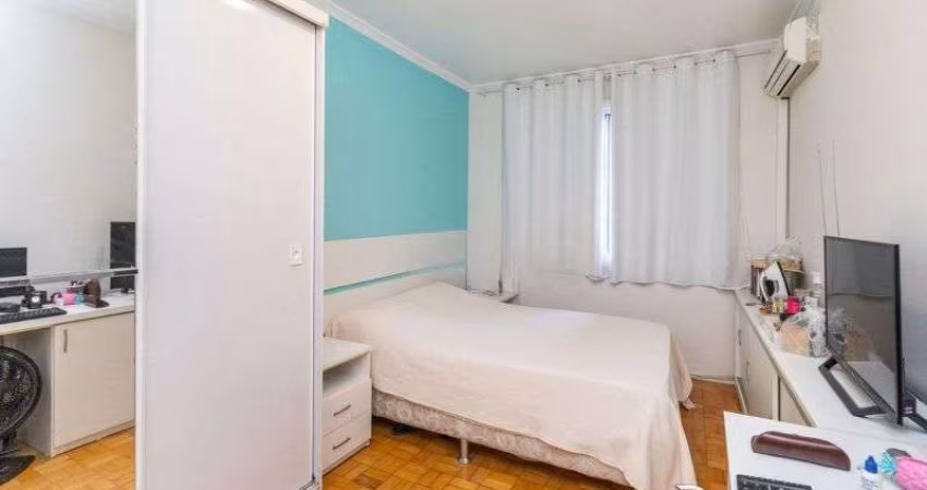 Apartamento Porto Alegre RS brasil