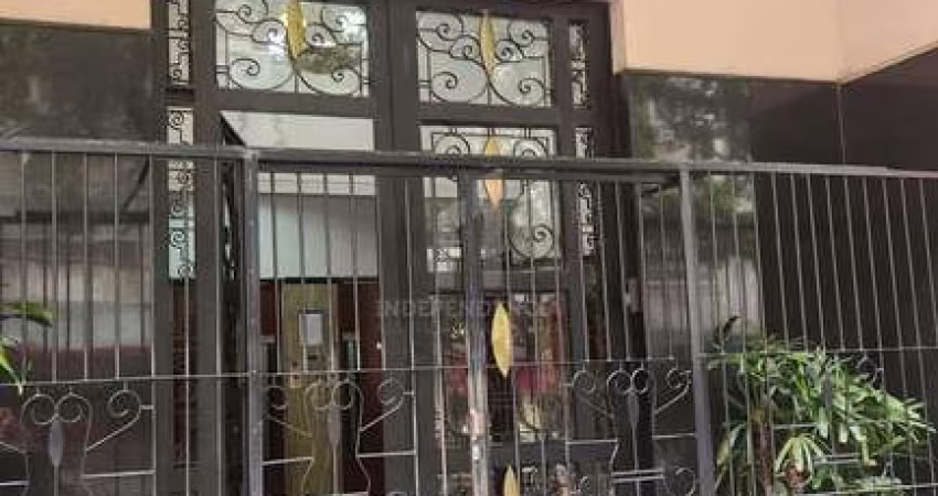 APARTAMENTO PORTO ALEGRE RS
