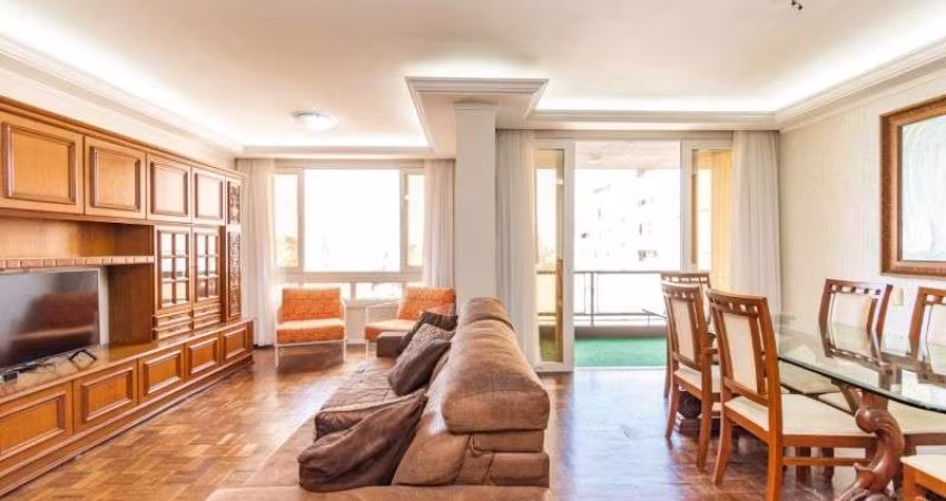 Apartamento Porto Alegre RS brasil