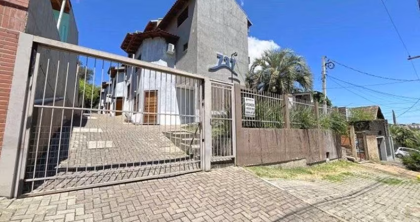 Sobrado Porto Alegre RS brasil