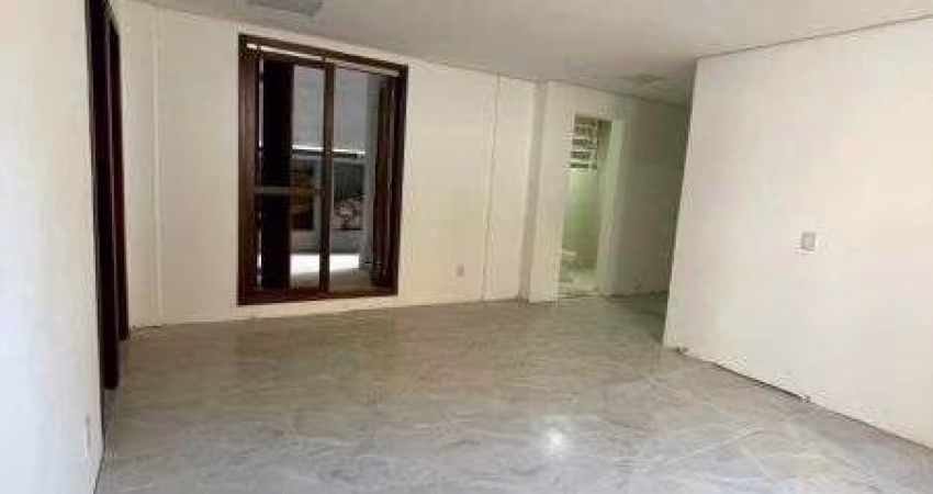 Apartamento Porto Alegre RS brasil
