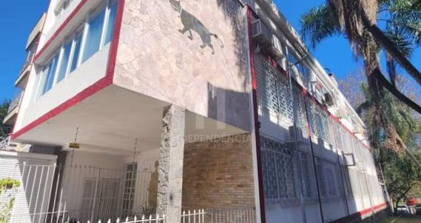 APARTAMENTO PORTO ALEGRE RS