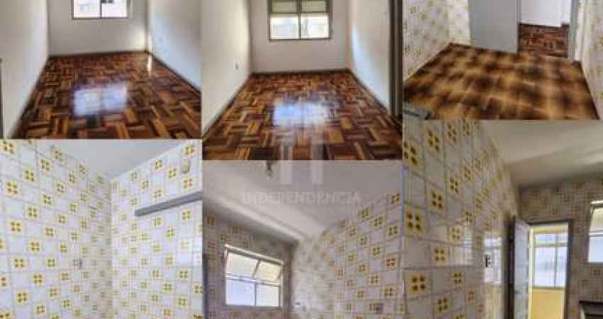 APARTAMENTO PORTO ALEGRE RS