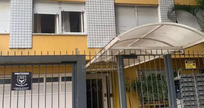 APARTAMENTO PORTO ALEGRE RS