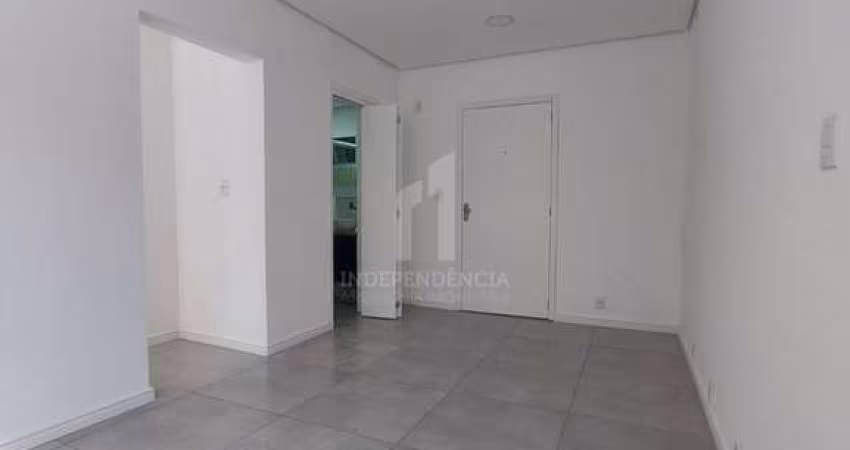 APARTAMENTO - JK PORTO ALEGRE RS