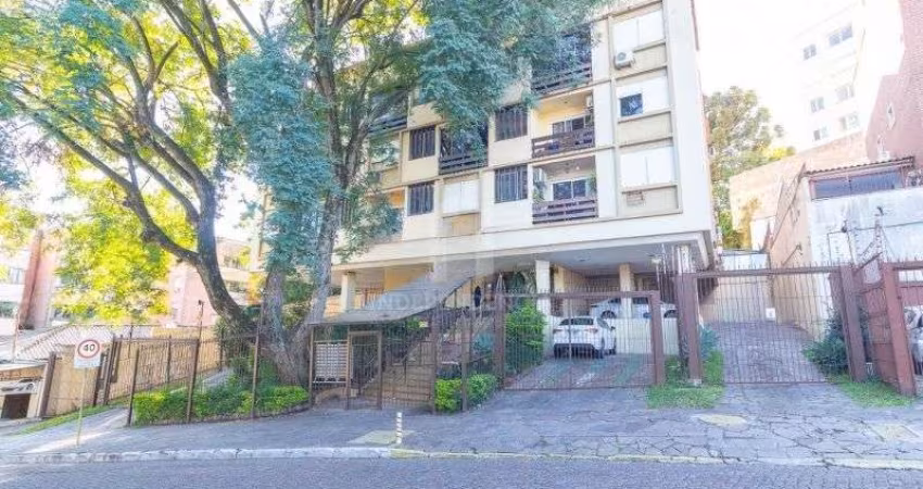 APARTAMENTO PORTO ALEGRE RS
