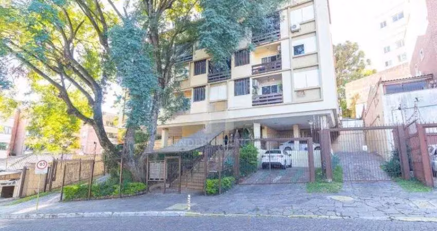 Apartamento com 2 quartos para alugar no Santa Tereza, Porto Alegre 