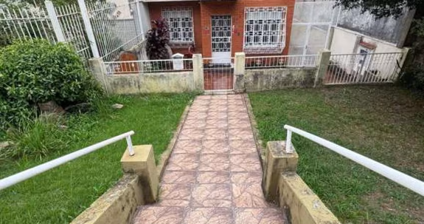 CASA PORTO ALEGRE RS