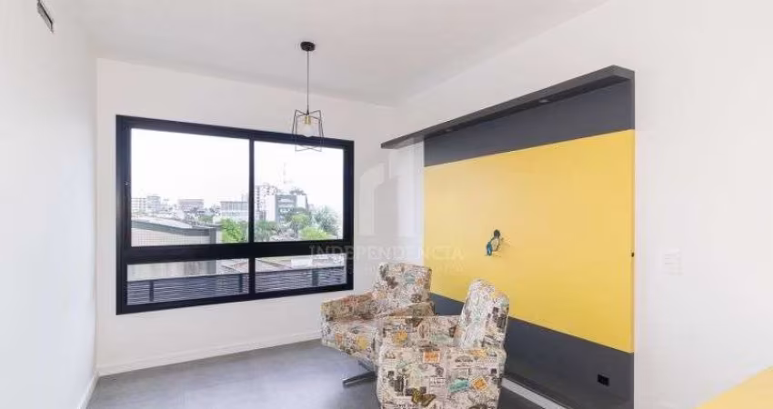 APARTAMENTO PORTO ALEGRE RS