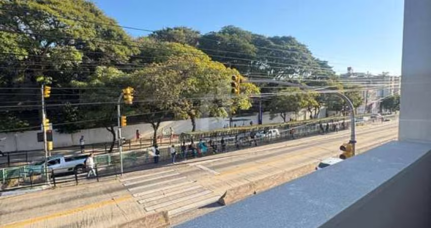 APARTAMENTO PORTO ALEGRE RS