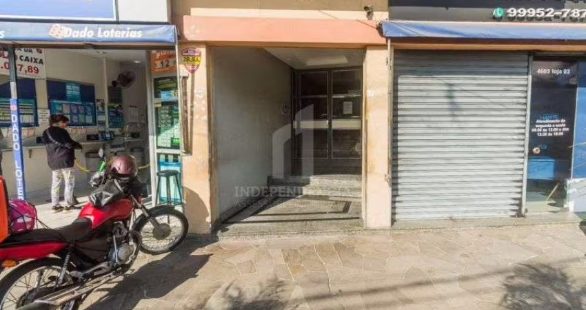 APARTAMENTO PORTO ALEGRE RS