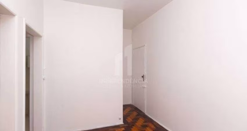 APARTAMENTO PORTO ALEGRE RS