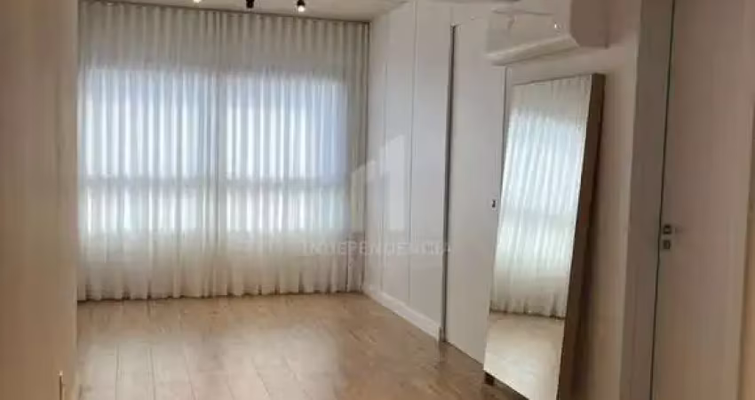 Apartamento com 1 quarto para alugar em Petrópolis, Porto Alegre 