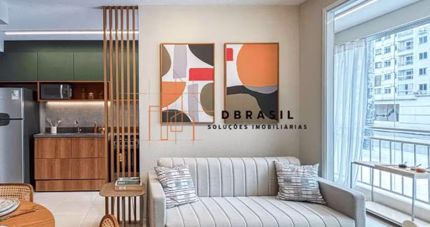 Apartamento Padrão em Alcântara, São Gonçalo/RJ