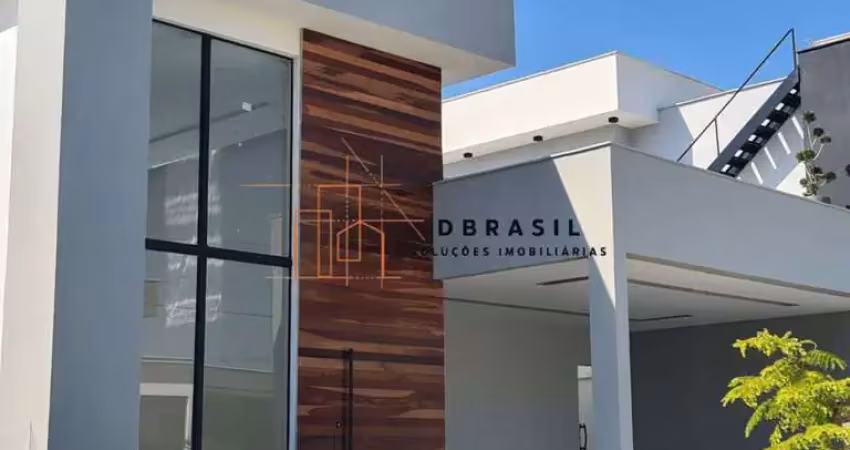 Apartamento Alto Padrão em Chácaras de Inoã (Inoã), Maricá/RJ