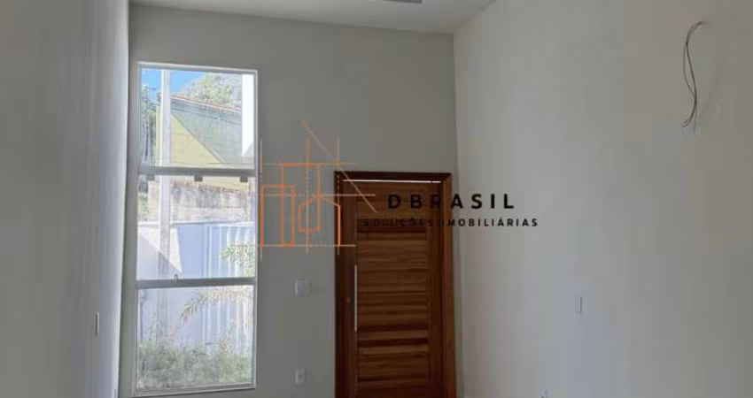 Casa à venda no bairro Parque Nanci, Maricá/RJ