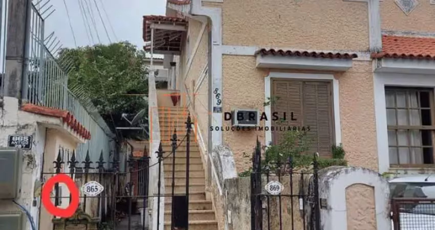 Apartamento à venda no bairro são francisco - niterói/rj