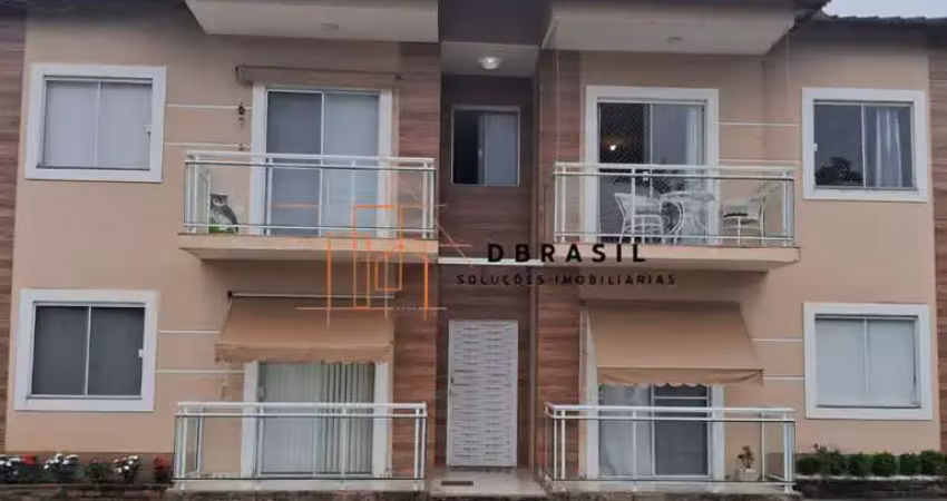 Apartamento Padrão à venda no Barroco, Maricá/RJ