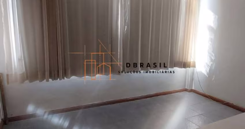 Apartamento Padrão no Fonseca, Niteroi/RJ