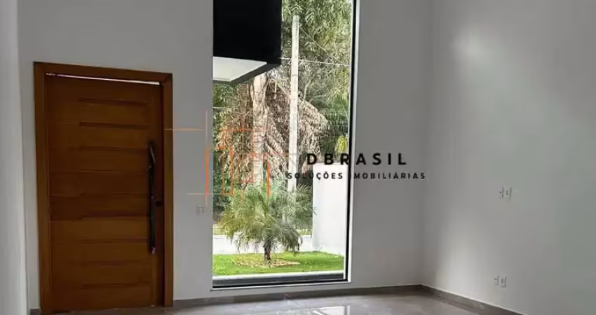 Casa com 4 quartos à venda em Itaipuaçú, Maricá 