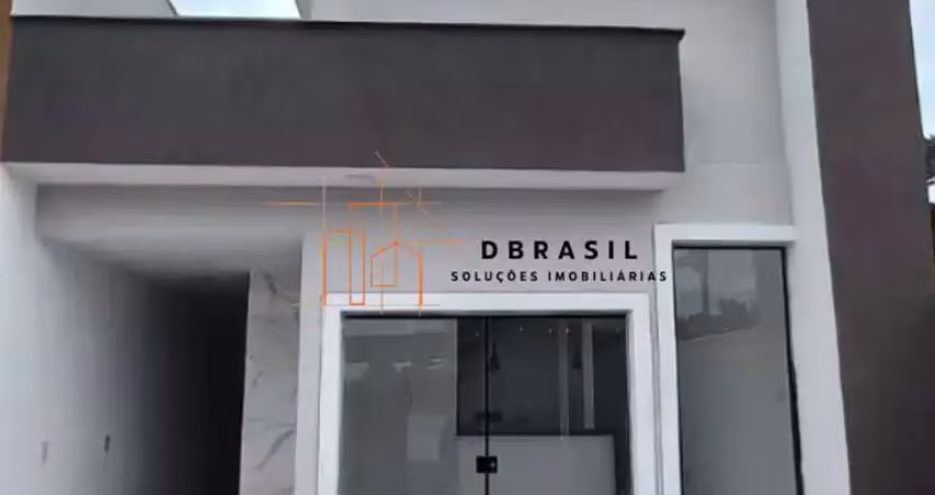 Casa padrão no bairro são bento da lagoa, maricá/rj