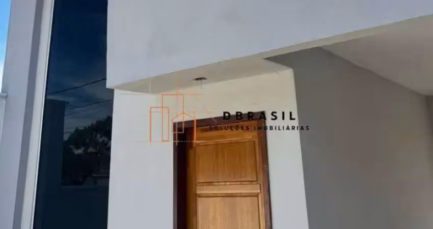 Casa Padrão em Balneário BambuÍ, Maricá/RJ
